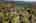 Blurred preview of media: Aerial 12