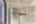 Blurred preview of media: 018