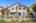 Blurred preview of media: Interior Pro Images 3098 Espana Ln-12