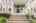 Blurred preview of media: 25 Partridge Avenue Somerville Massachusetts Job 40170 0002