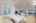 Blurred preview of media: iPixx_01_22