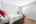Blurred preview of media: 39