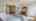 Blurred preview of media: 134