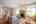 Blurred preview of media: Hamilton-7