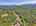Blurred preview of media: DJI_20250802144129_0643_D_4_D_5_D_easyHDR