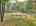 Blurred preview of media: DJI_20260616114831_0821_D_2_D_3_D_easyHDR