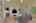 Blurred preview of media: 260141-16