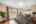 Blurred preview of media: Virtual Staging -6