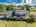 Blurred preview of media: DJI_20260618230010_0001_D-2