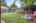 Blurred preview of media: 35_CLS_7173