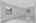 Blurred preview of media: DSC05192