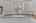 Blurred preview of media: 123 NE 30th Street-21