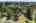 Blurred preview of media: Aerial 14