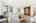 Blurred preview of media: Edmonds 207 Interior-29