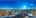Blurred preview of media: Sky Tour-3