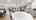 Blurred preview of media: 115 Fournier Hall - Jarett Mutts Photography