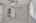 Blurred preview of media: DSC09199