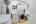 Blurred preview of media: 56