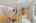 Blurred preview of media: 94 Central Street Andover Massachusetts Job 40242 0036