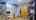 Blurred preview of media: 212-Church-Street-Stratford-05282026_071518