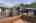 Blurred preview of media: 16