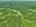 Blurred preview of media: DJI_20260604125945_0434_D_5_0435_D_6_0436_D_easyHDR