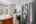 Blurred preview of media: DSC_4867