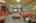 Blurred preview of media: IMG_8843_4_5