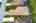 Blurred preview of media: iPixx_10_14