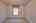 Blurred preview of media: IMG_9646_7_8