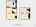 Blurred preview of media: all_floors_118_summit_street_charlottesville_with_dim