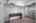 Blurred preview of media: 71