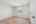Blurred preview of media: 593_Doyle_Street_Doyle_002
