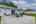 Blurred preview of media: iPixx_02_3