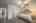 Blurred preview of media: Image-34