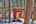 Blurred preview of media: IMG_0283_4_5_easyHDR