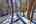 Blurred preview of media: IMG_0566_7_8_easyHDR