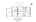 Blurred preview of media: 50 Lanark Road West, Kinleith Mill, Currie - Floorplan V2