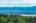 Blurred preview of media: 27