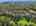 Blurred preview of media: 81-bracken-hill-road-hamburg-nj-usa-drone-012
