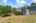 Blurred preview of media: SW 41st ave-53