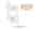 Blurred preview of media: all_floors_44218_bristow_circle_ashburn_with_dim