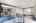 Blurred preview of media: iPixx_01_117