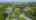 Blurred preview of media: DJI_0196
