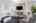 Blurred preview of media: IMG_2317