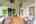 Blurred preview of media: 19625 Callaway Hills Ln-57