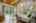 Blurred preview of media: Gemini_Generated_Image_m2zn3bm2zn3bm2zn
