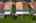 Blurred preview of media: iPixx_10_35