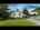 Blurred preview of media: Unknown media