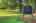 Blurred preview of media: Kenton Park 13